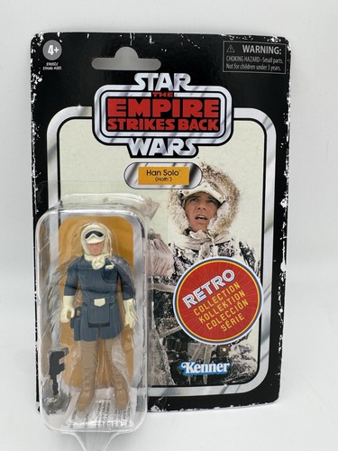 Star wars the empire strikes - star,