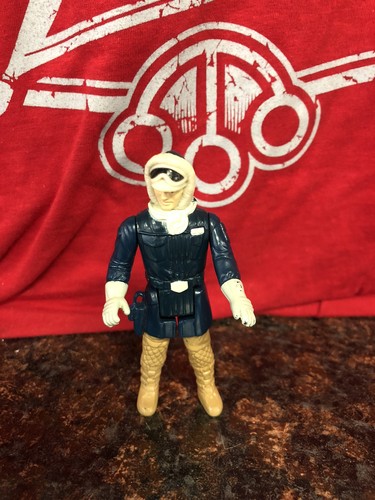 1980 han solo - 1980,