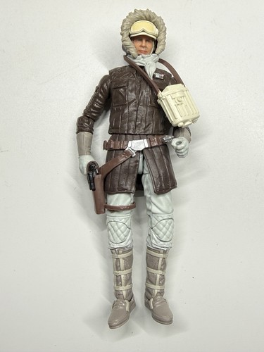 Star wars the - black, series
